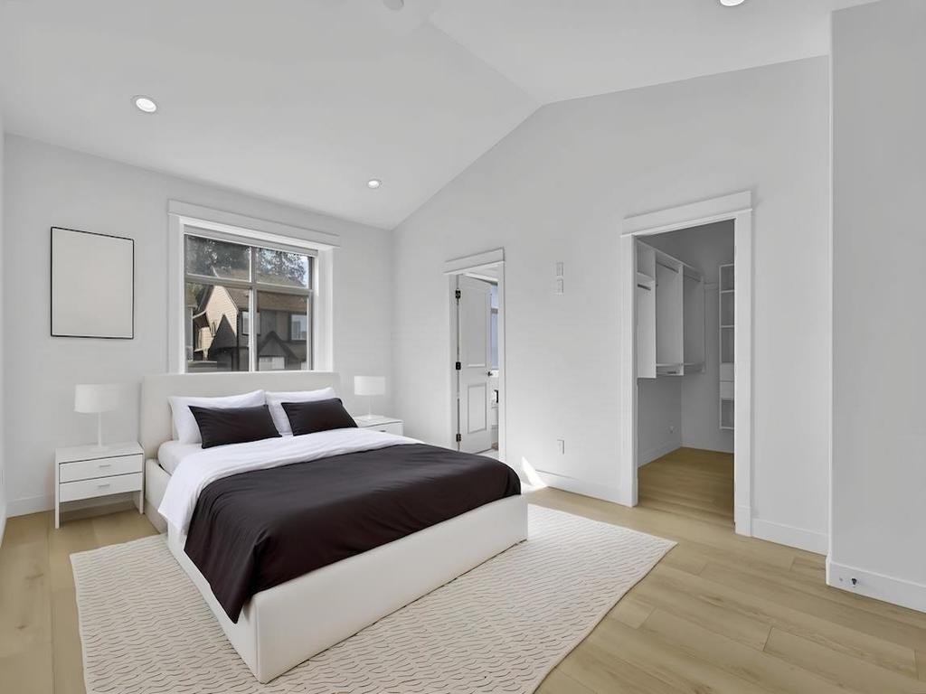 Listing Image for R3066975