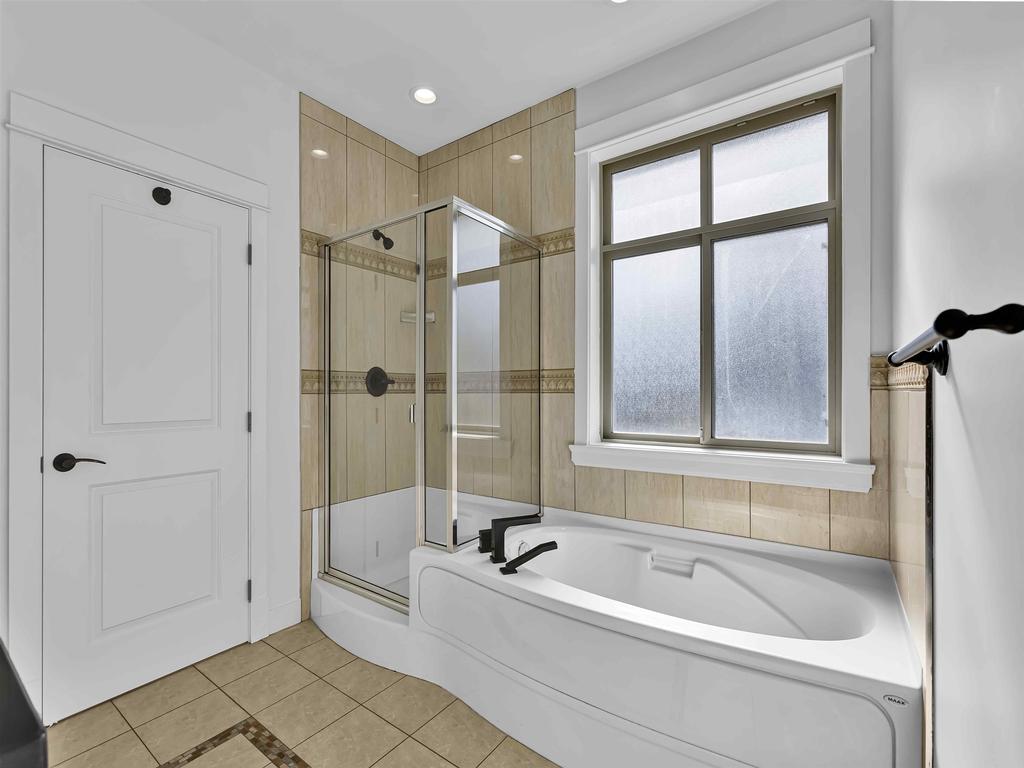 Listing Image for R3066975