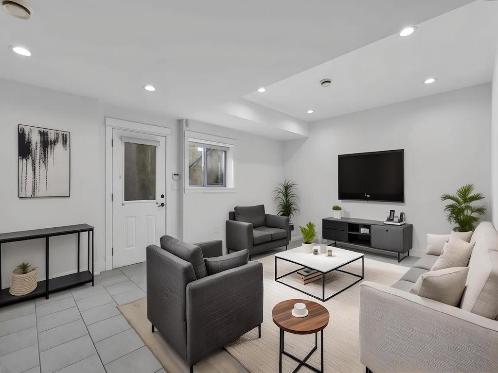 Listing Image for R3066975