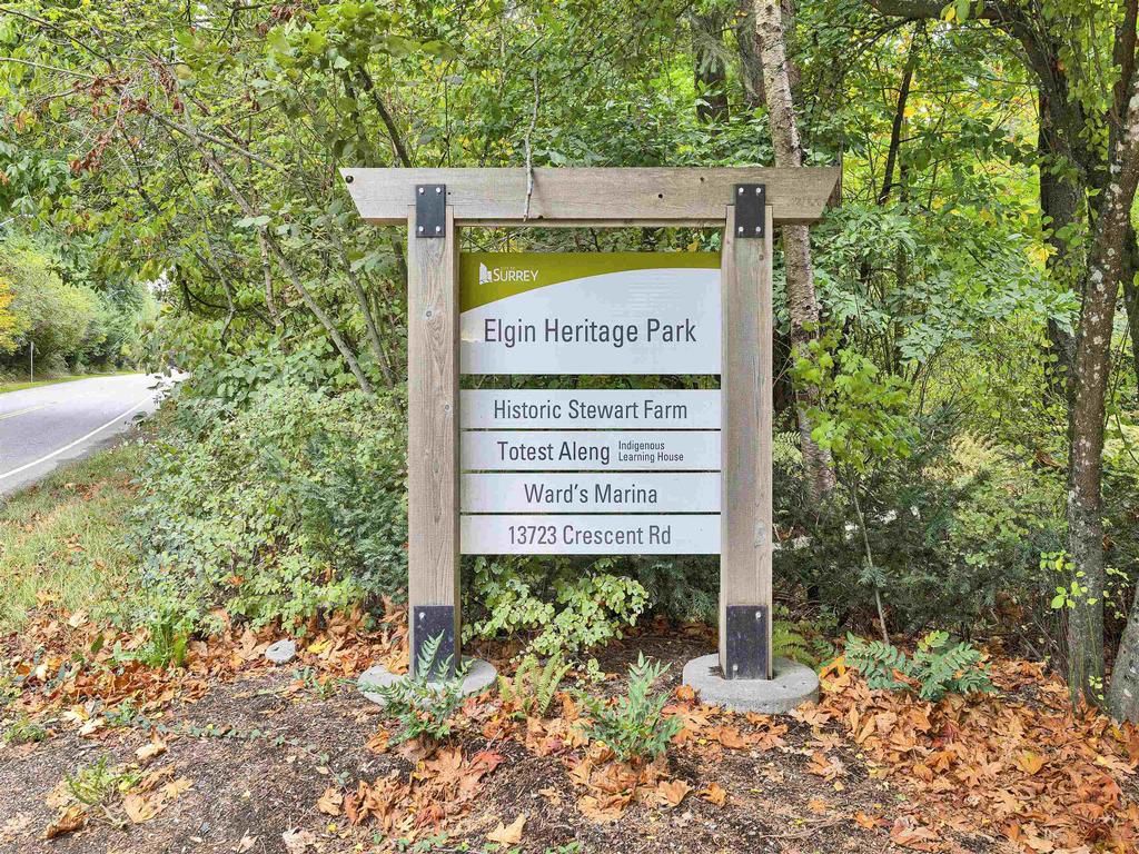 Listing Image for R3066975