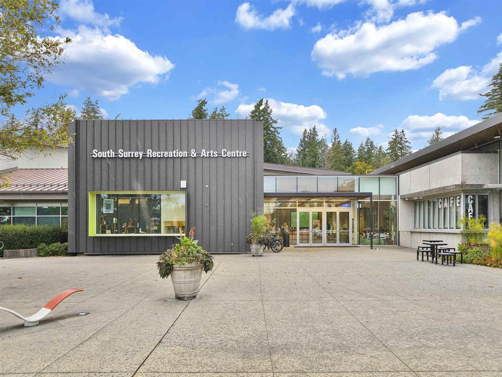 Listing Image for R3066975