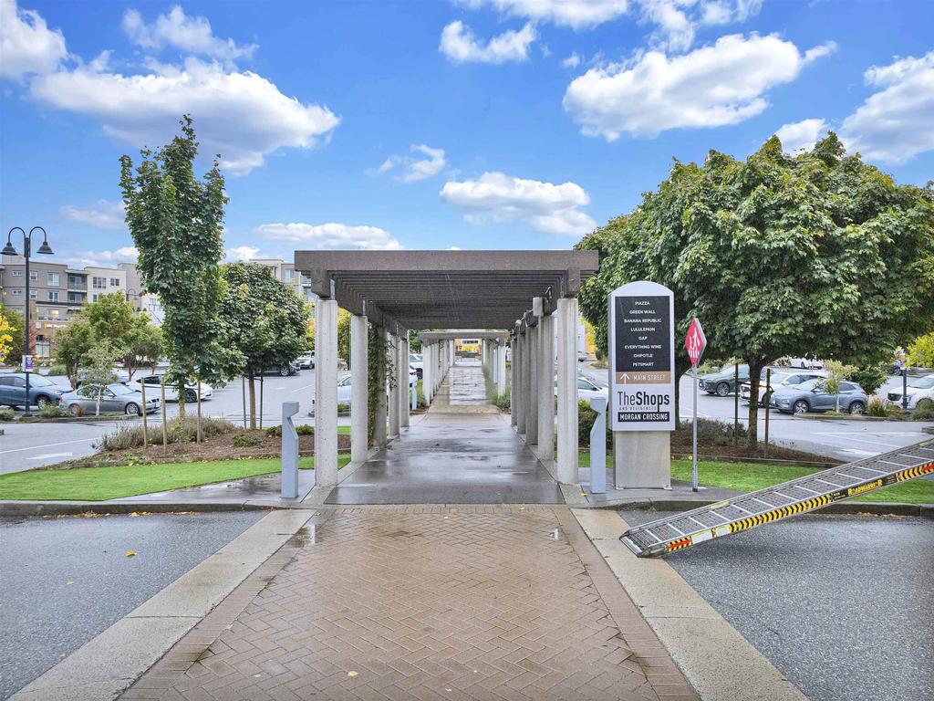 Listing Image for R3066975