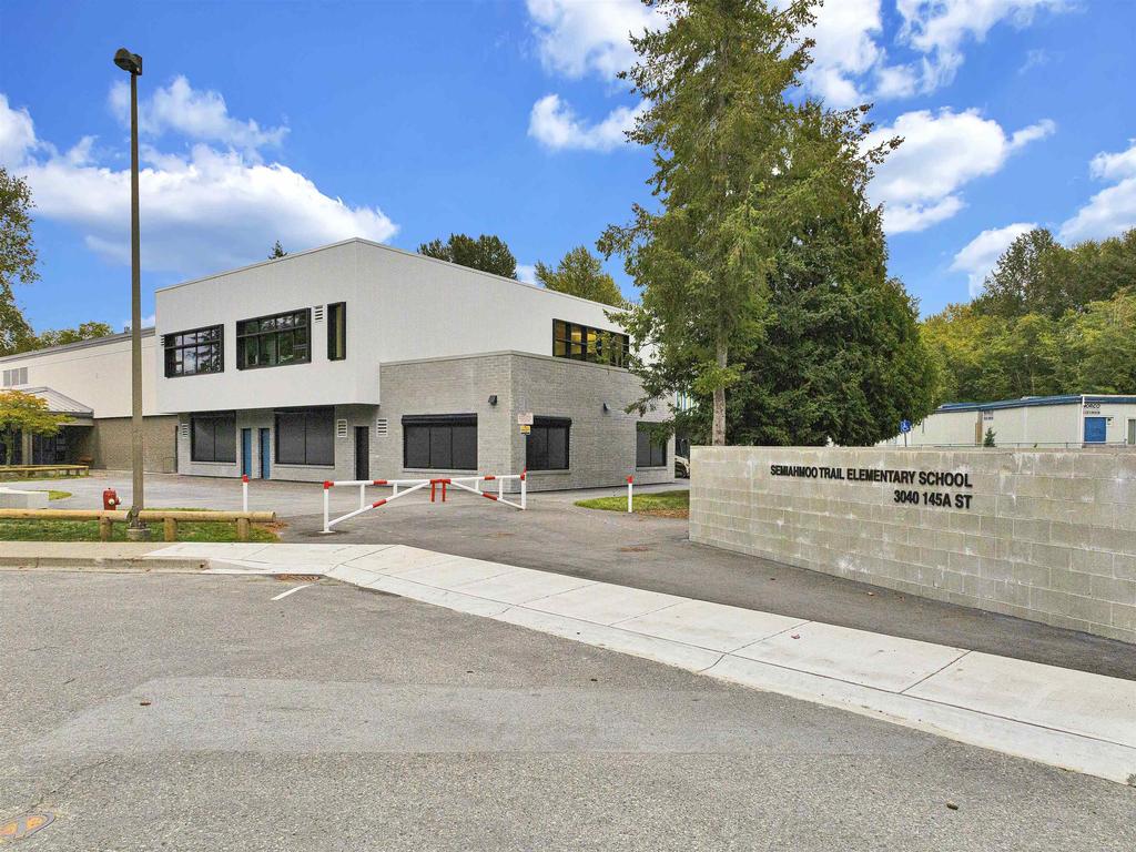 Listing Image for R3066975