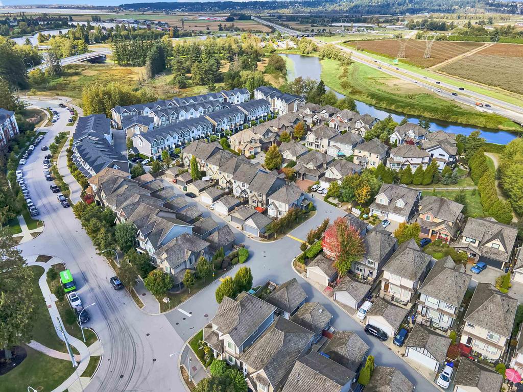 Listing Image for R3066975