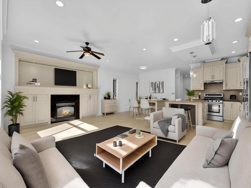 Listing Image for R3066975