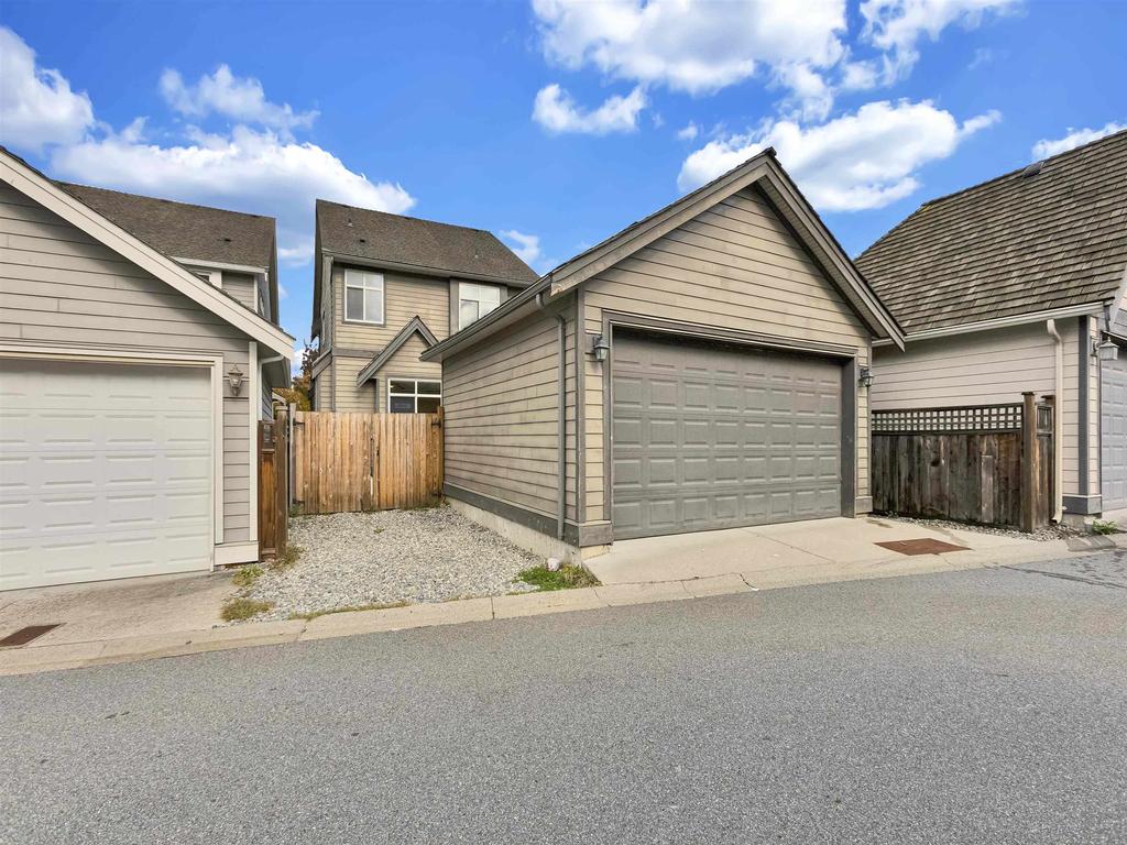 Listing Image for R3066975