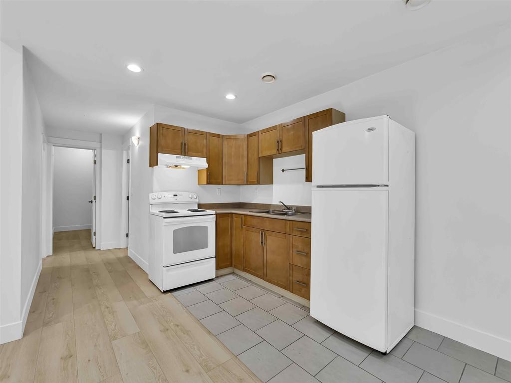 Listing Image for R3066975