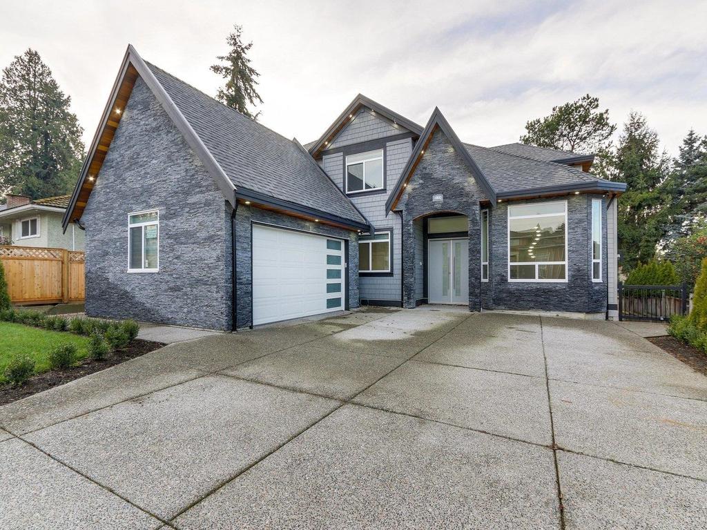 Listing Image for R3066987