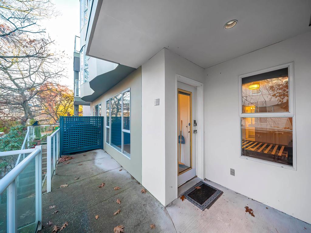 Listing Image for R3066997