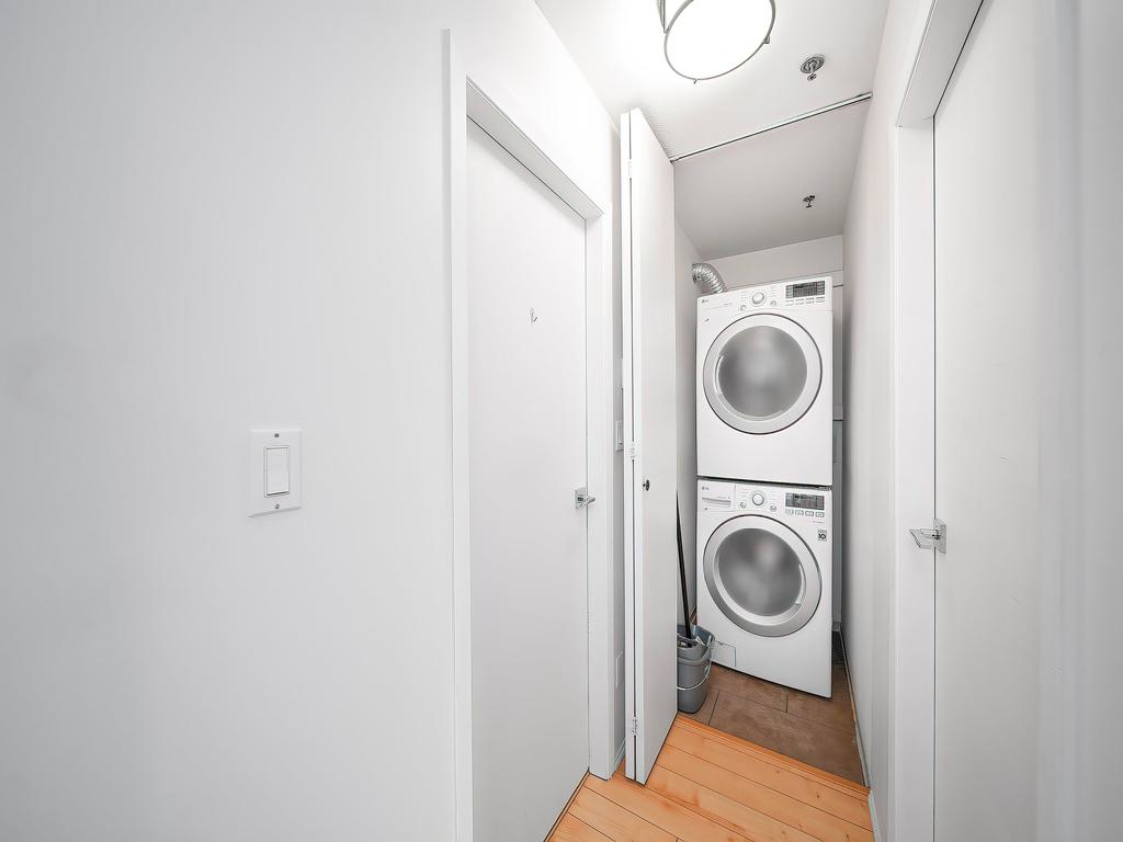 Listing Image for R3066997