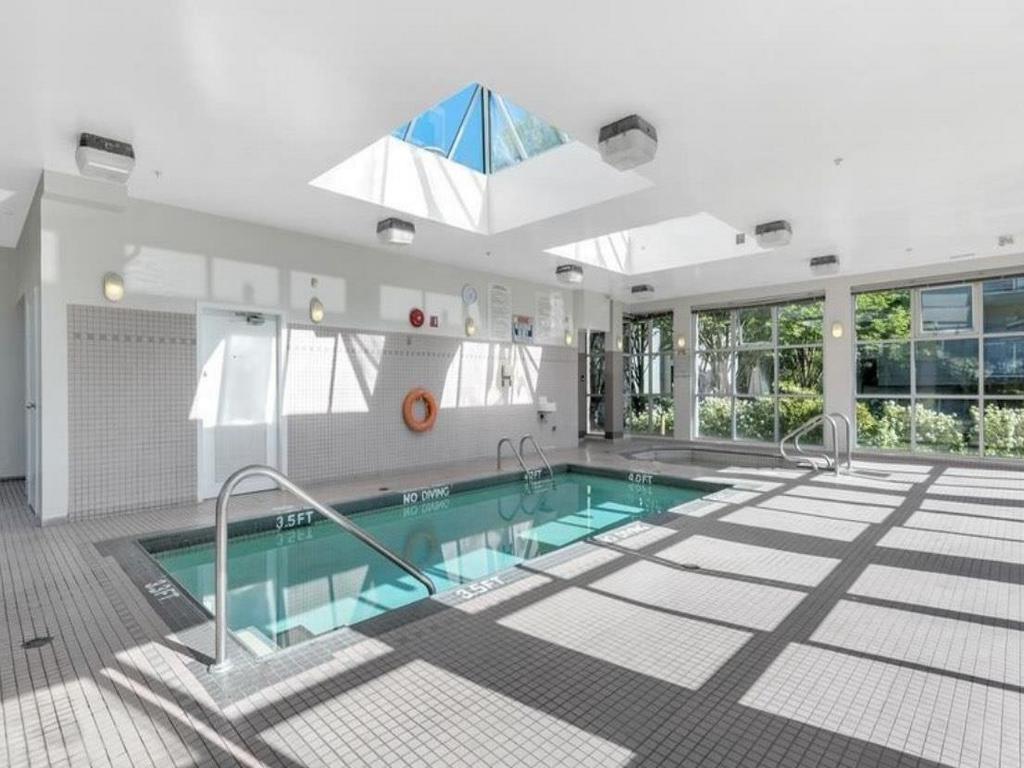 Listing Image for R3066997