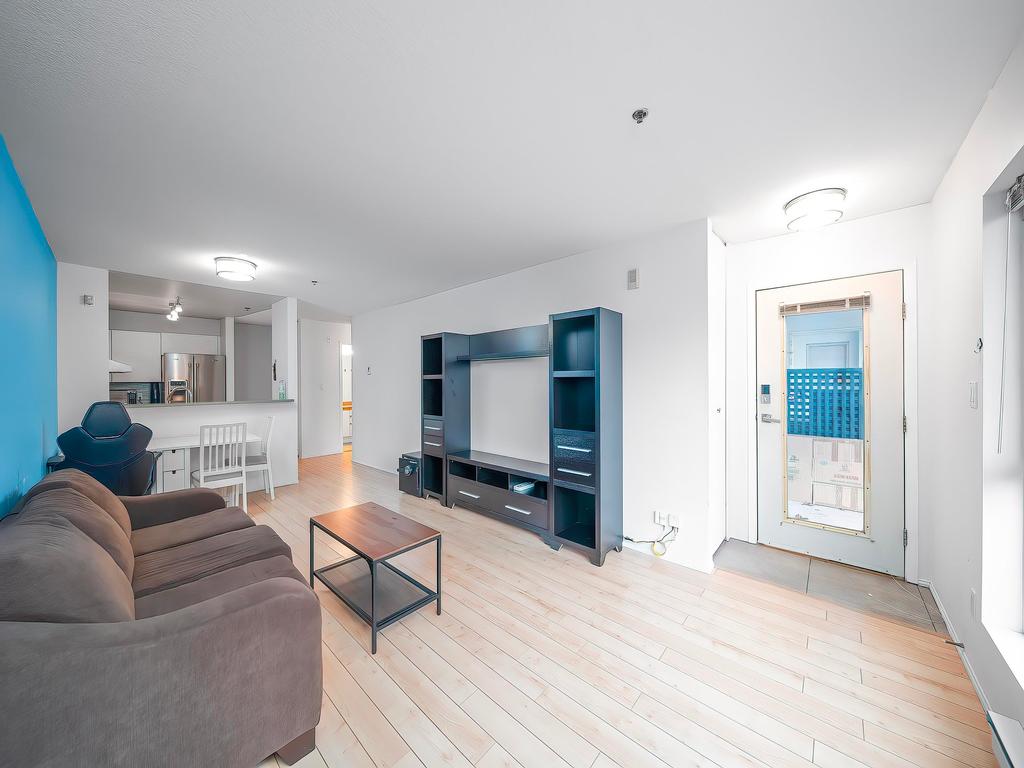 Listing Image for R3066997