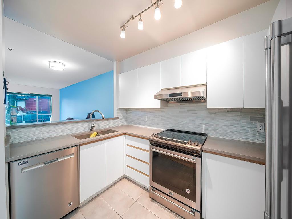 Listing Image for R3066997