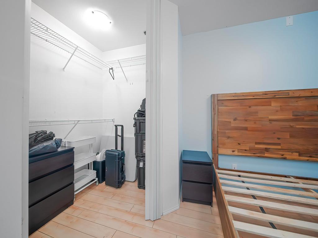 Listing Image for R3066997