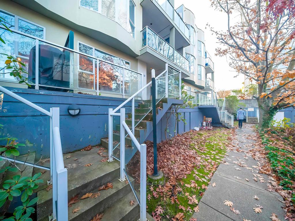 Listing Image for R3066997