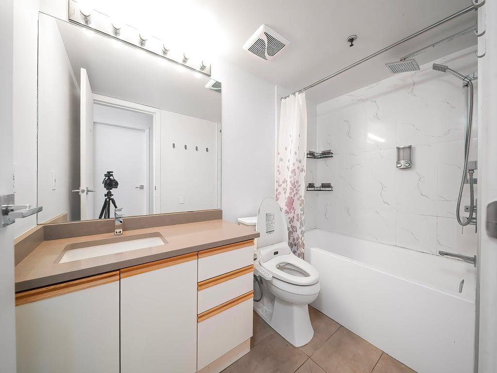 Listing Image for R3066997