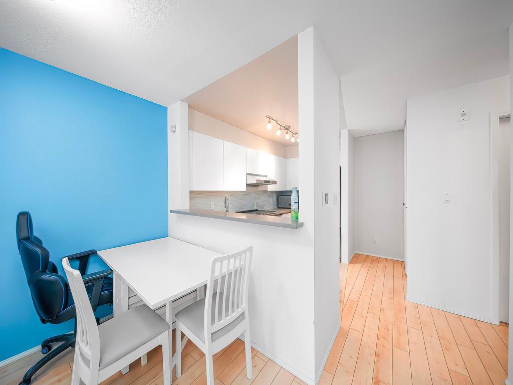 Listing Image for R3066997