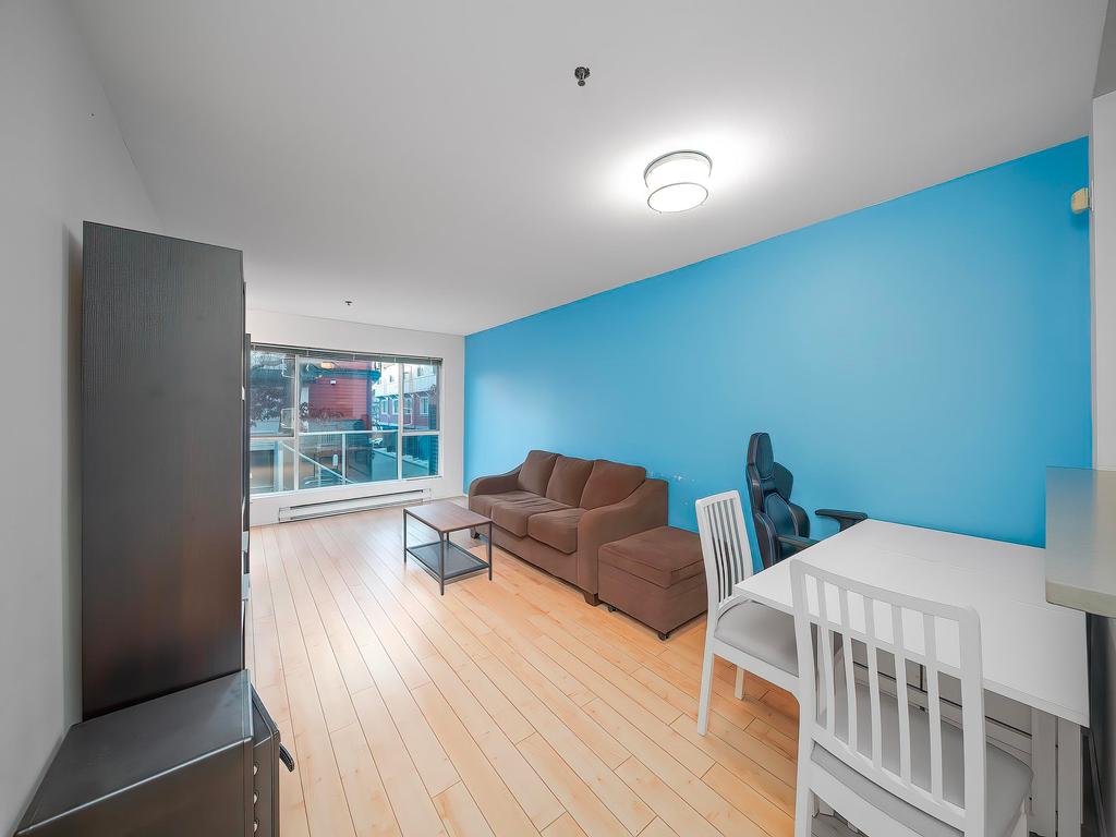 Listing Image for R3066997