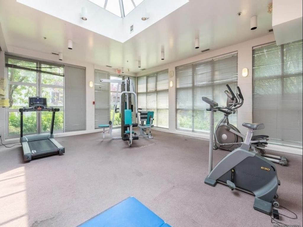 Listing Image for R3066997