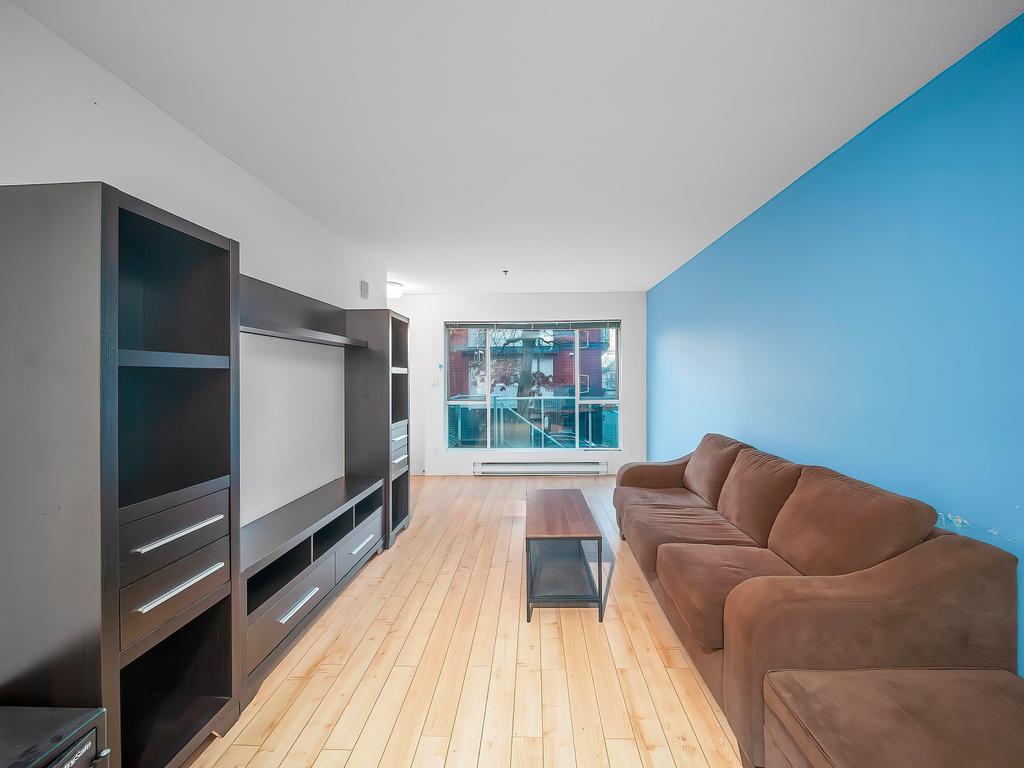 Listing Image for R3066997