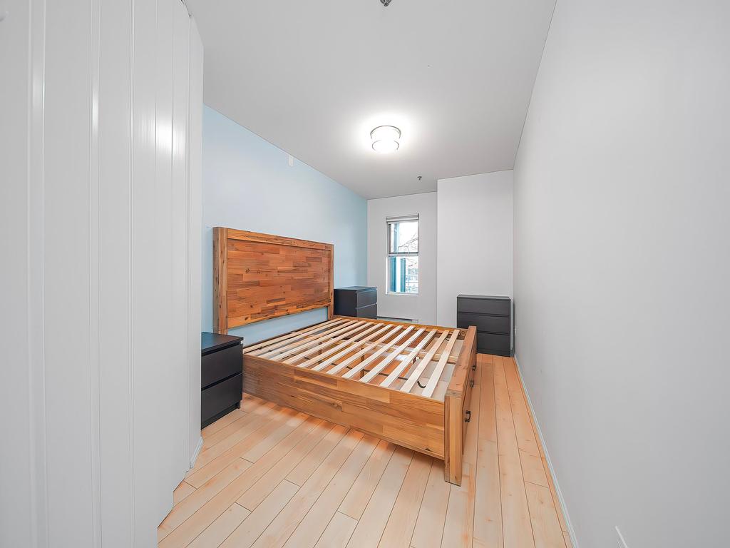 Listing Image for R3066997