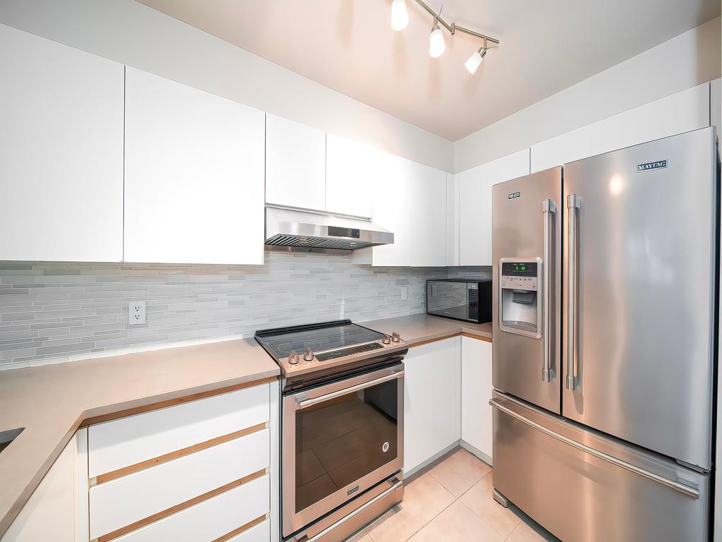 Listing Image for R3066997