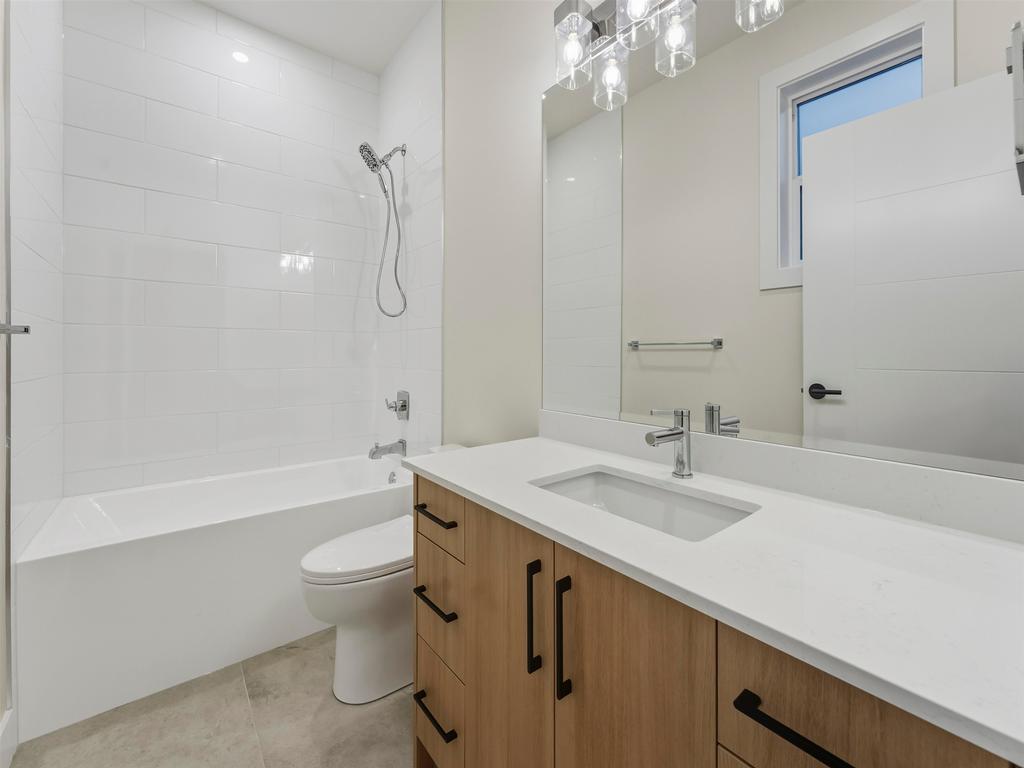 Listing Image for R3067015