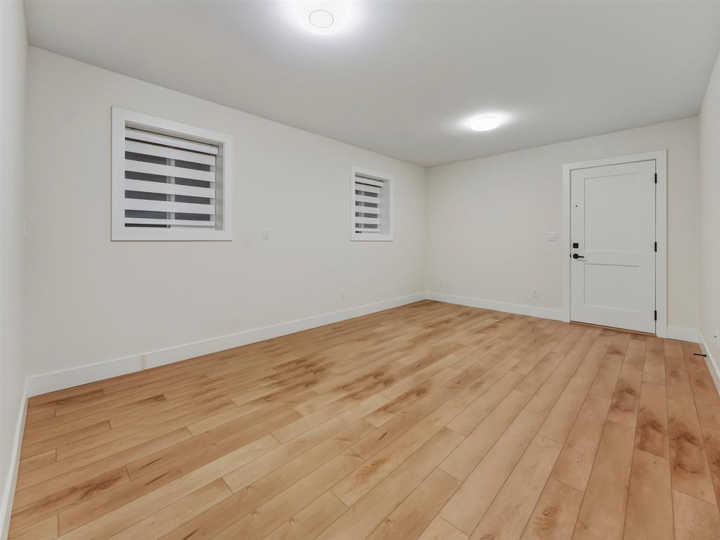 Listing Image for R3067015