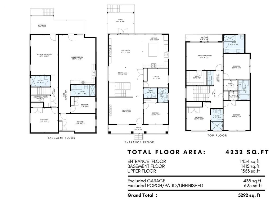 Listing Image for R3067015