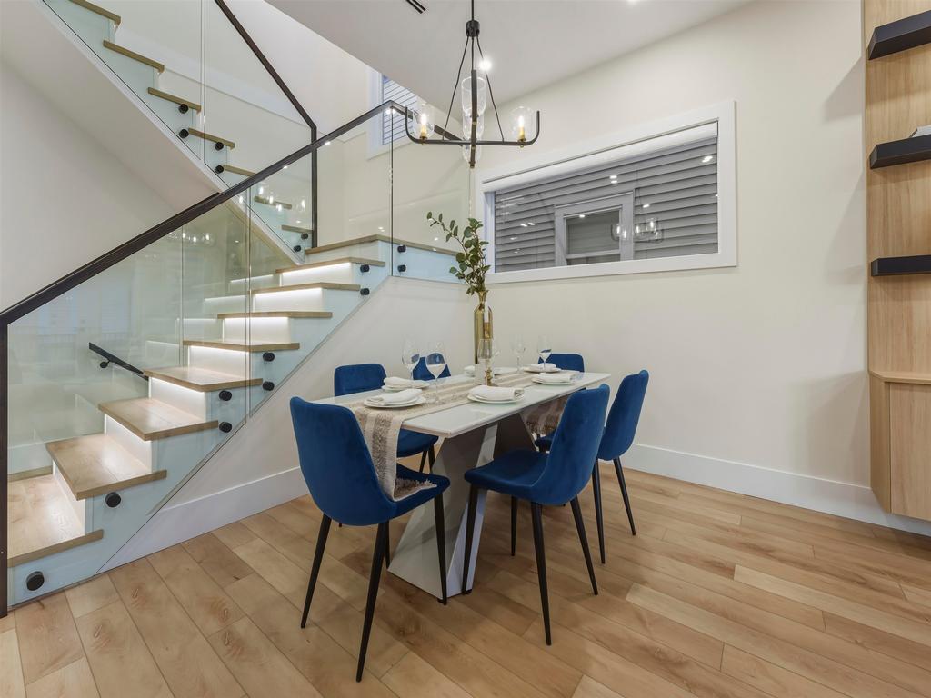 Listing Image for R3067015