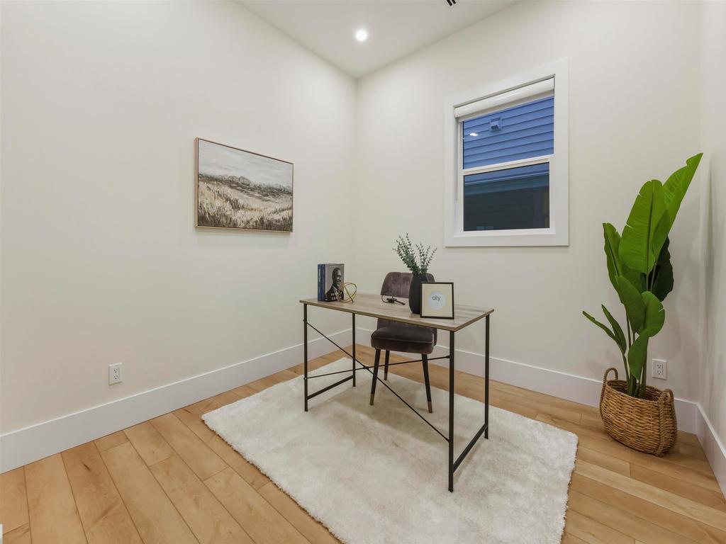 Listing Image for R3067015