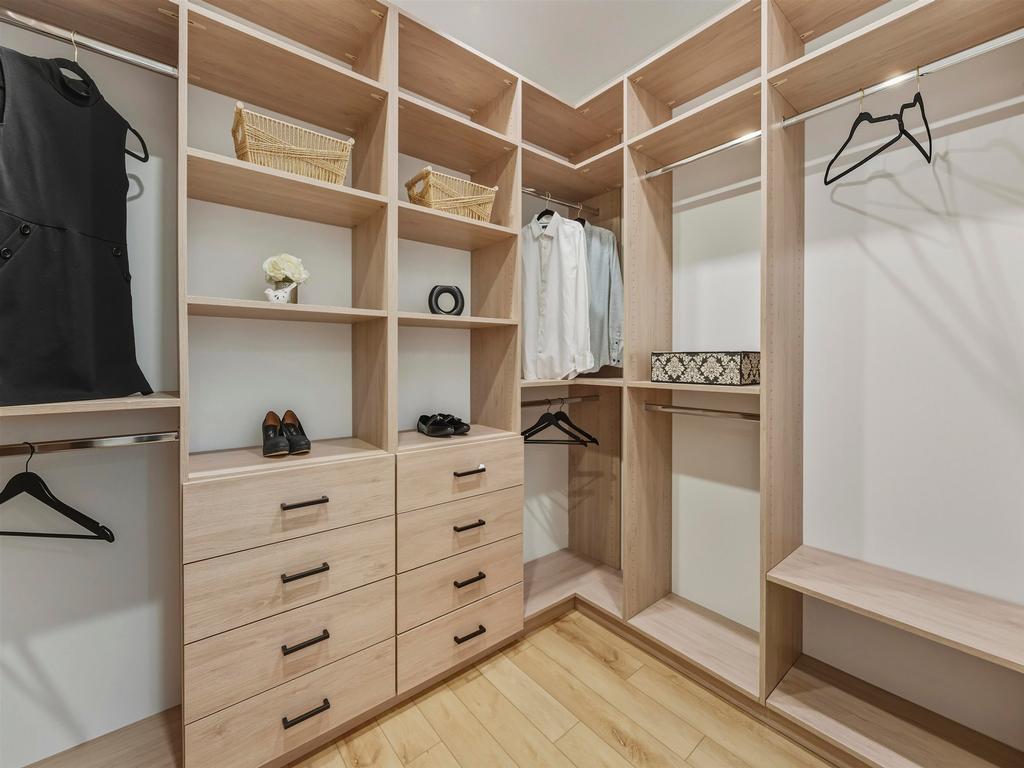 Listing Image for R3067015