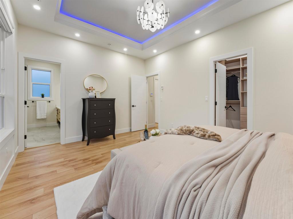 Listing Image for R3067015