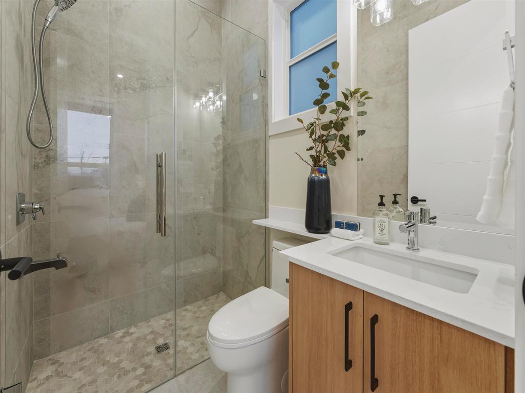 Listing Image for R3067015