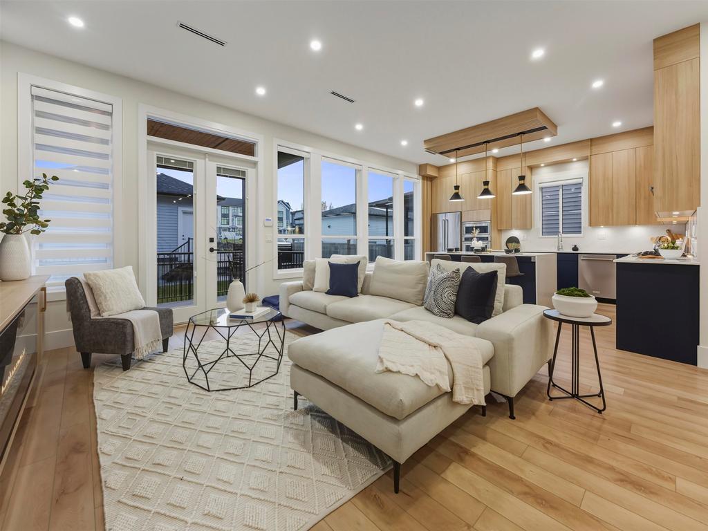 Listing Image for R3067015