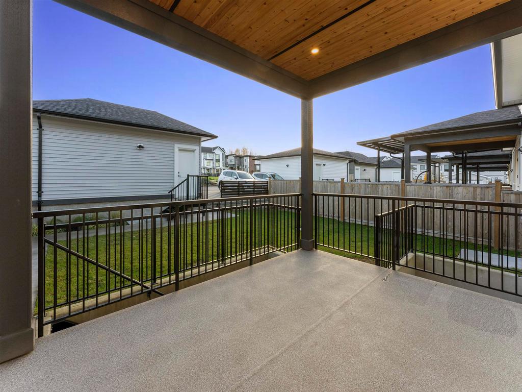 Listing Image for R3067015