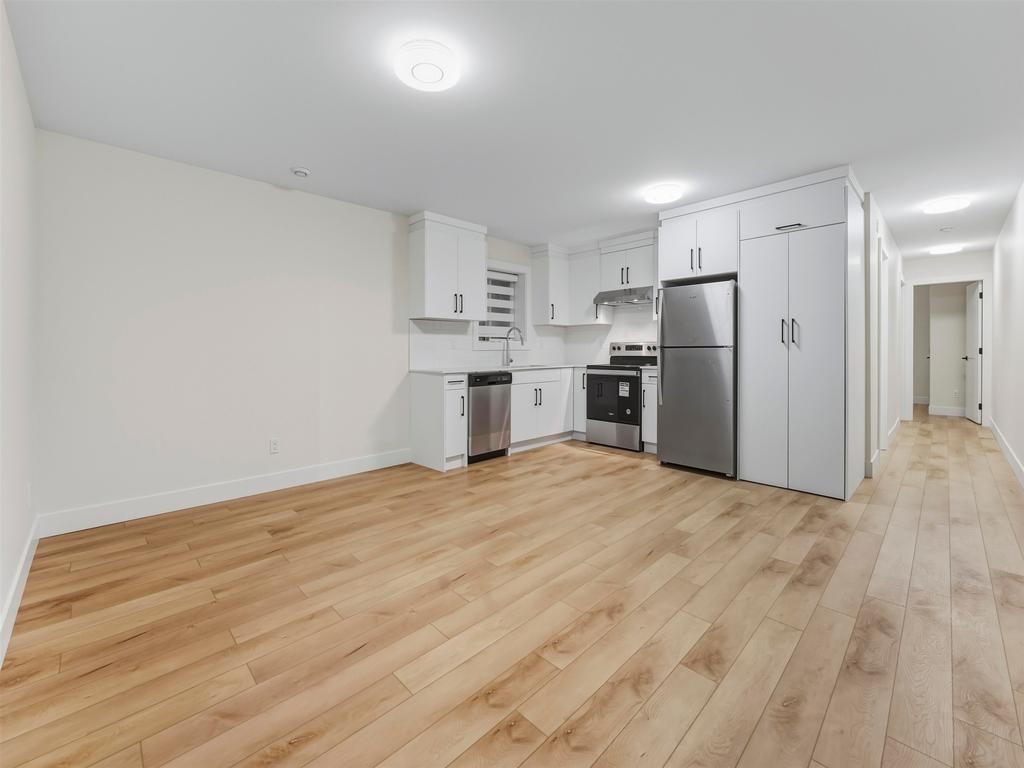 Listing Image for R3067015