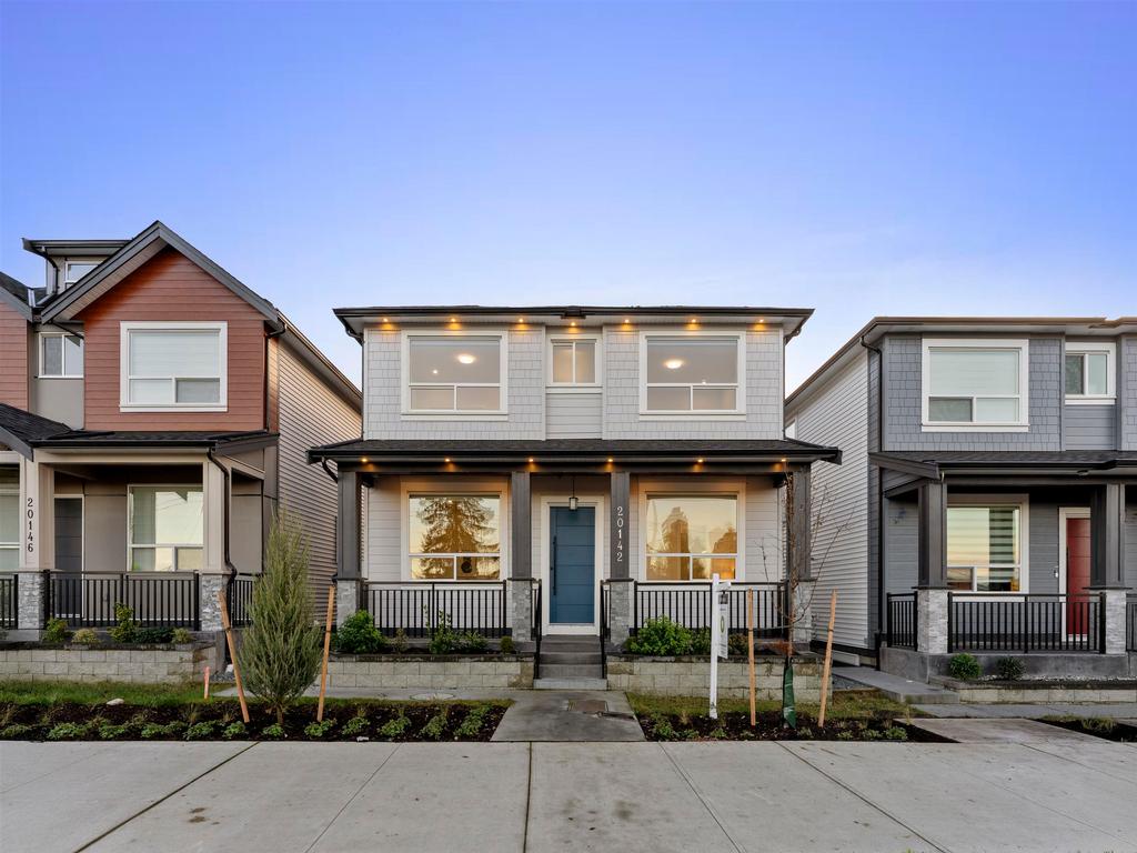 Listing Image for R3067015