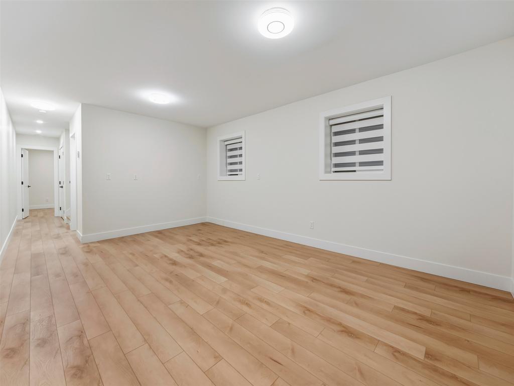 Listing Image for R3067015