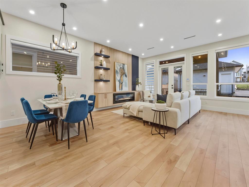 Listing Image for R3067015