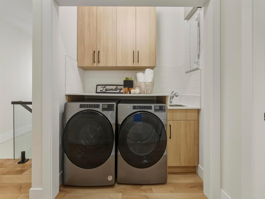 Listing Image for R3067015