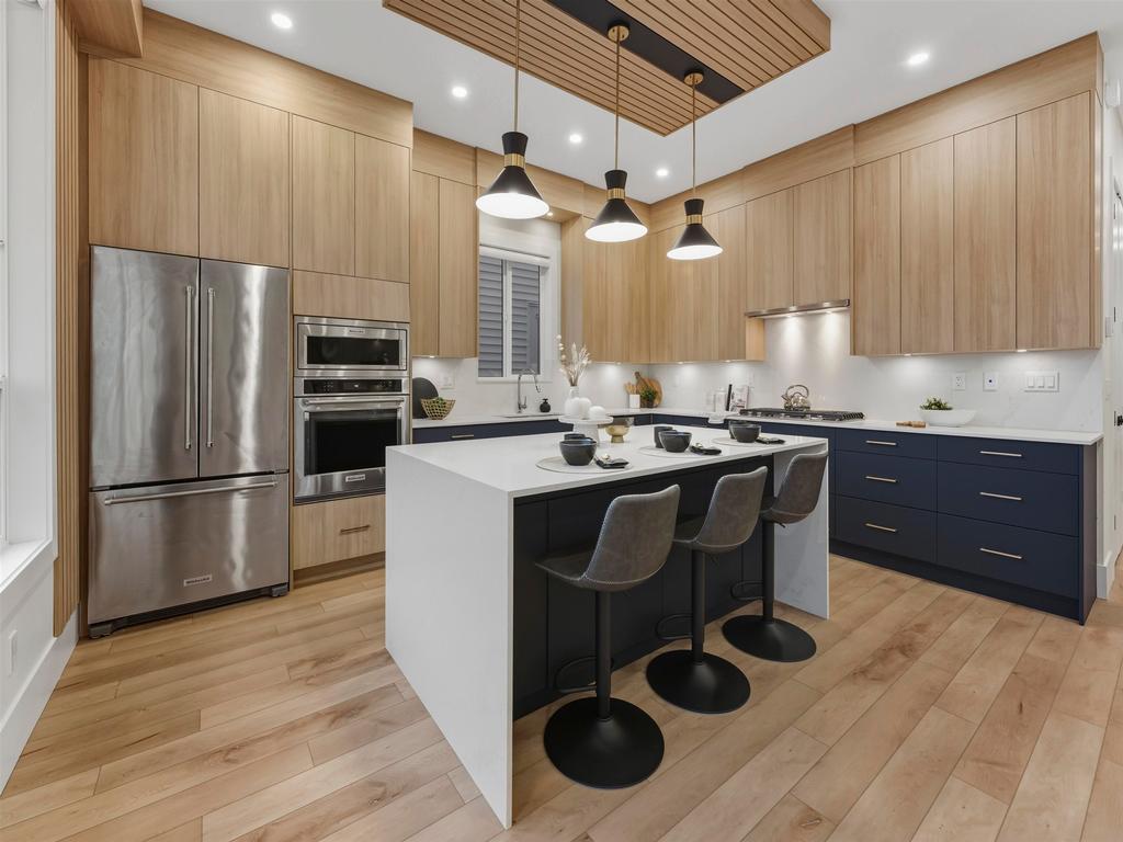 Listing Image for R3067015