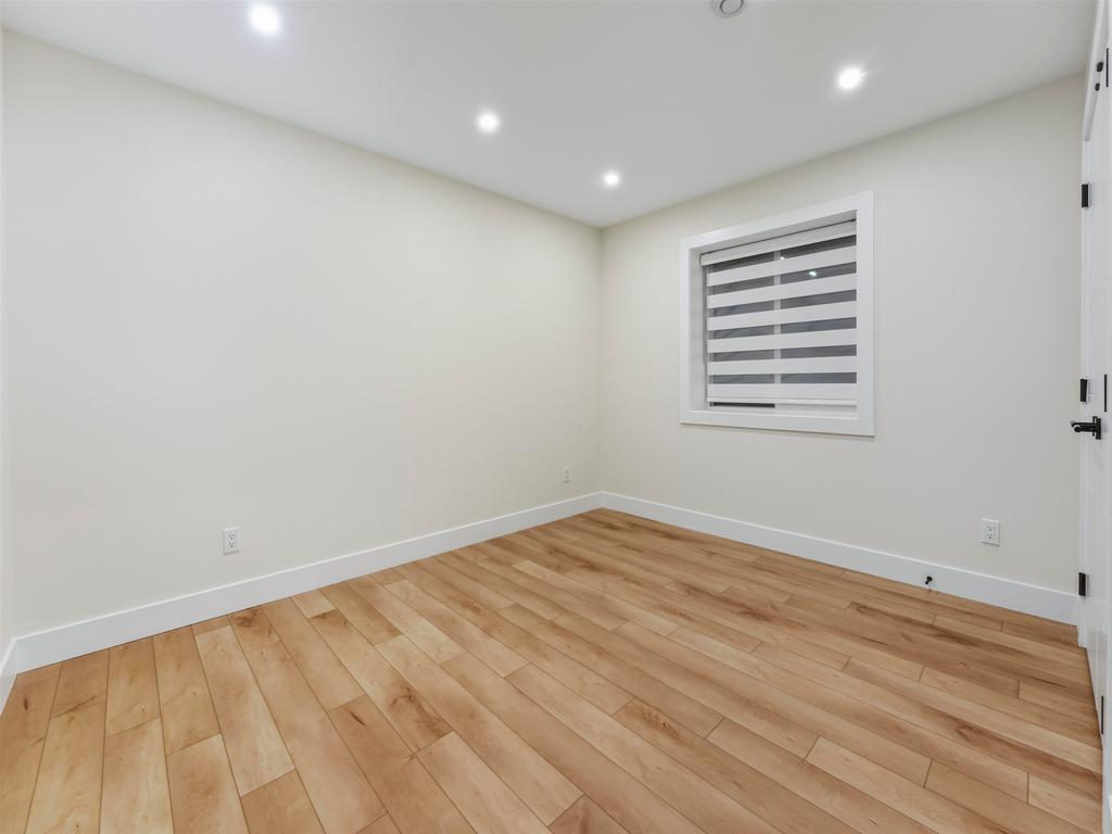 Listing Image for R3067015