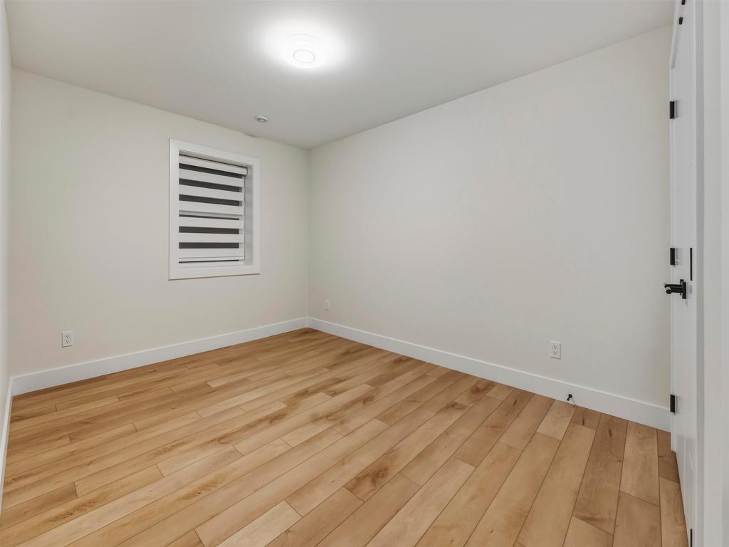 Listing Image for R3067015