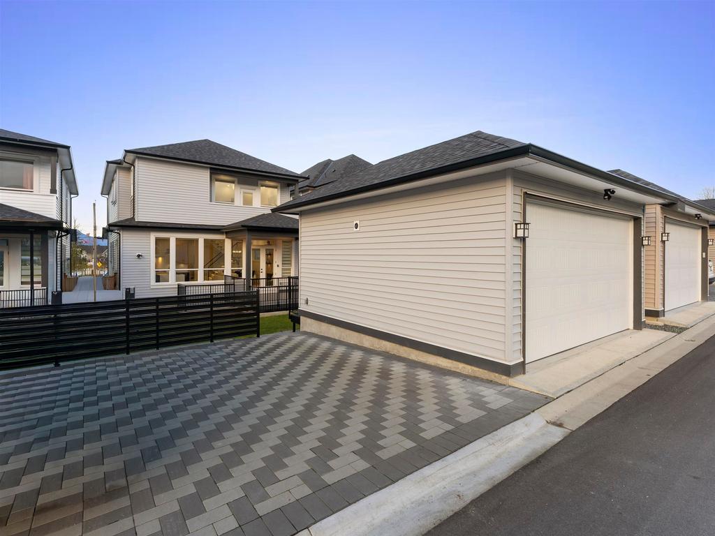 Listing Image for R3067015