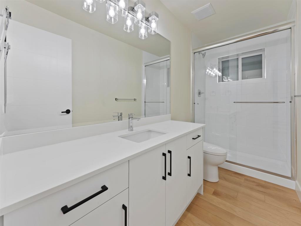 Listing Image for R3067015