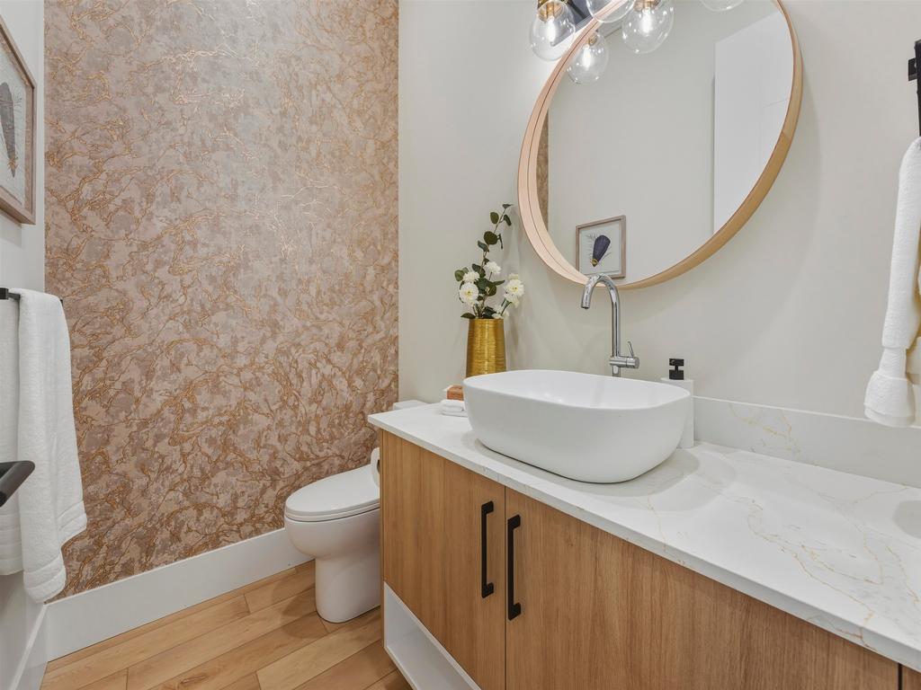 Listing Image for R3067015