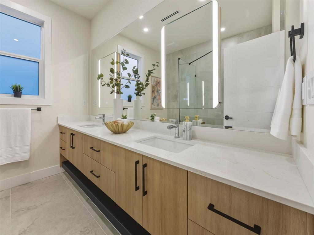 Listing Image for R3067015