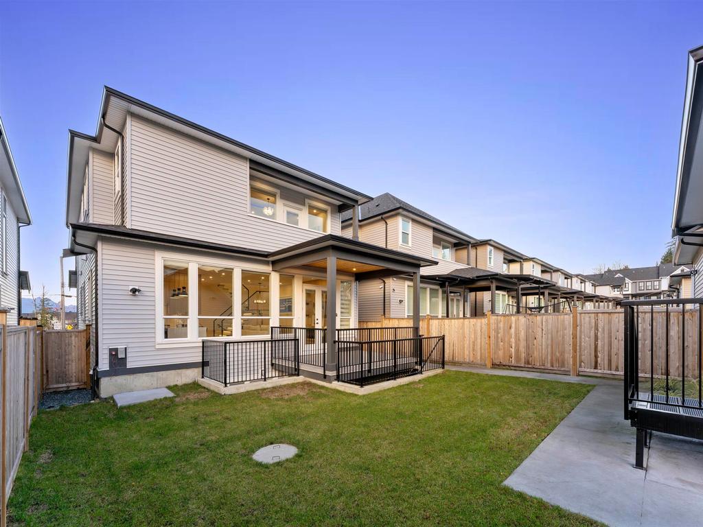 Listing Image for R3067015