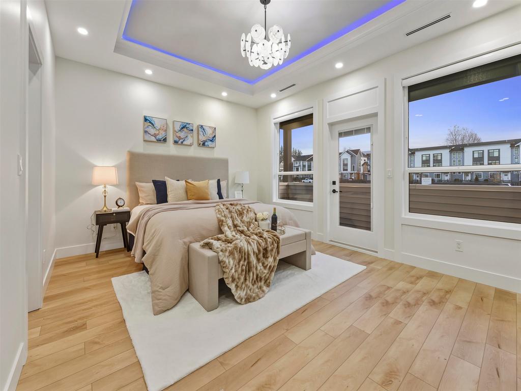 Listing Image for R3067015